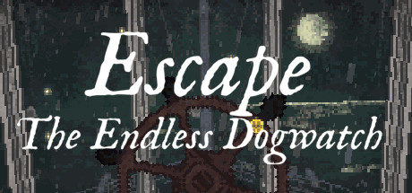 Escape: The Endless Dogwatch Cheat Engine/CT