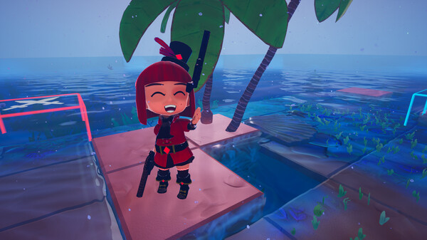 Thumbnail 8
