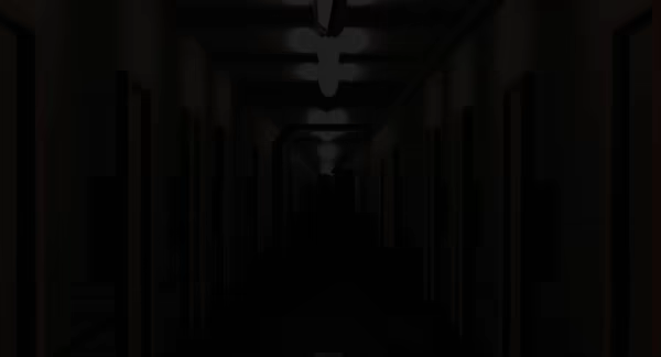 The Paracelsian Project video 1