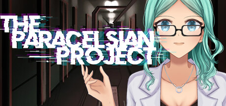 Image for The Paracelsian Project