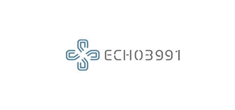 ECHO3991 Cheat Engine/CT