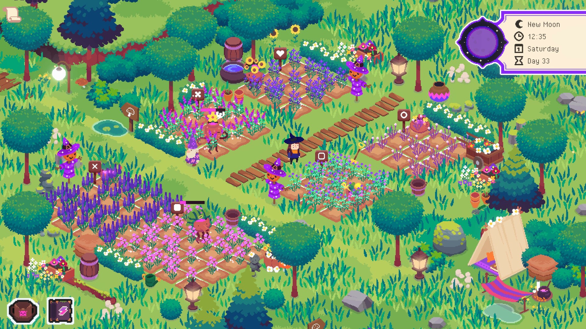 Find the best computers for Ritual of Raven