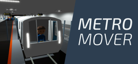 Metro Mover Cheat Engine/CT