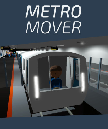 Metro Mover