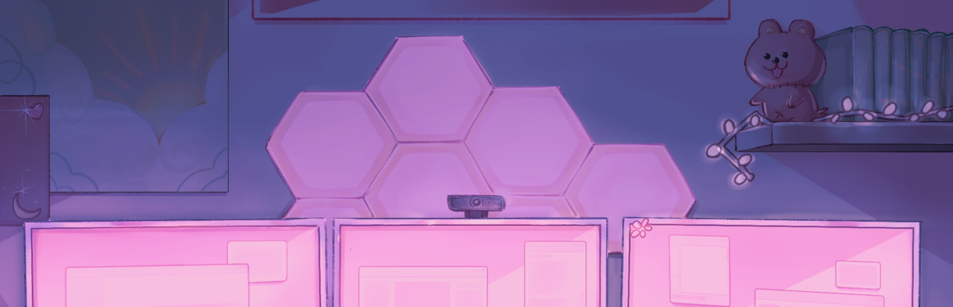 ERROR143