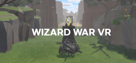 Wizard War VR Cheat Engine/CT