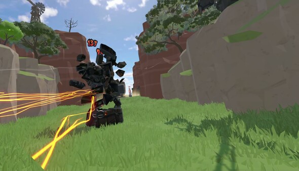 Thumbnail 12