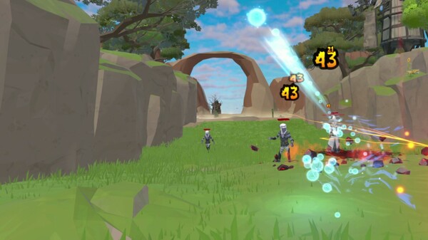 Thumbnail 27