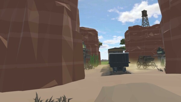 Thumbnail 17