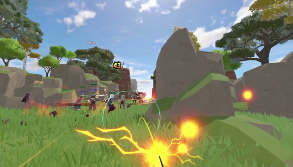 Thumbnail 21