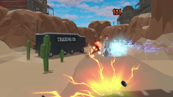 Thumbnail 32