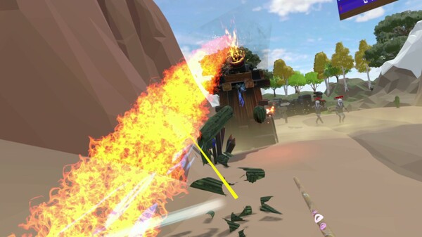 Thumbnail 28