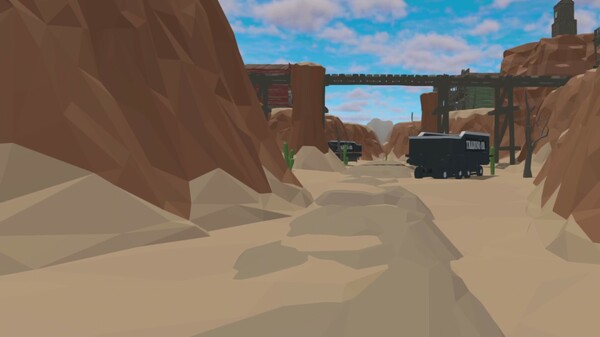 Thumbnail 26