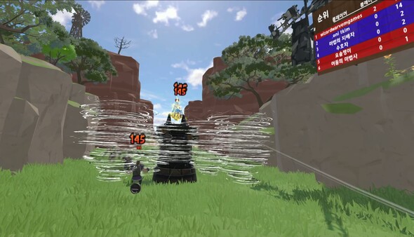Thumbnail 22