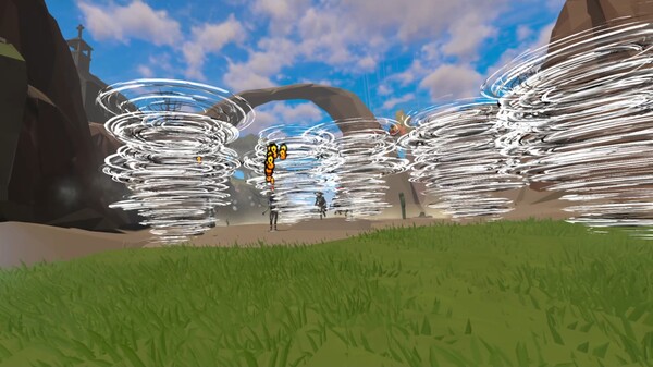 Thumbnail 11