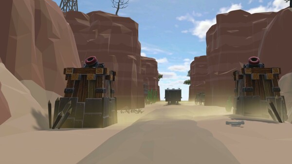 Thumbnail 20