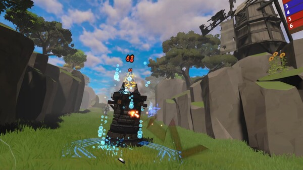Thumbnail 7