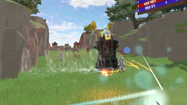 Thumbnail 23
