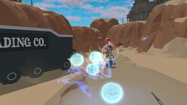 Thumbnail 31