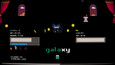 Screenshot #6
