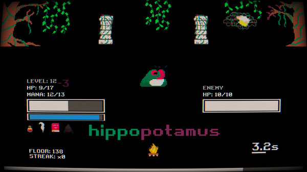 Dungeons & Keyboards