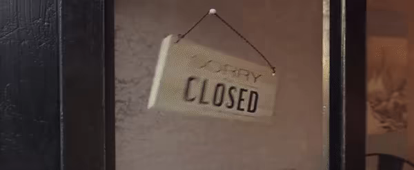 ASMR Food Experience video 1