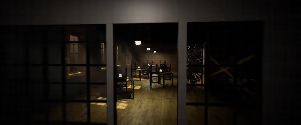 ASMR Food Experience video 3