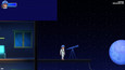 Screenshot #2