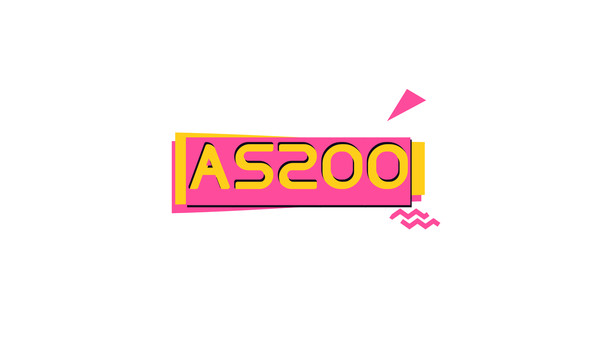 RetroArch - A5200