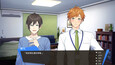 Screenshot #3