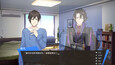 Screenshot #4