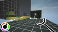 Screenshot #3