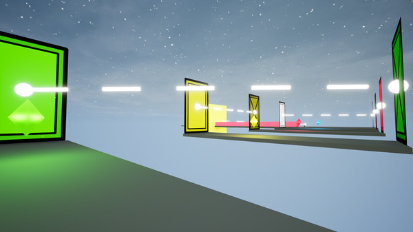 Thumbnail 10