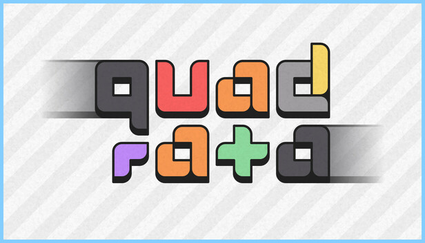 Quadrata