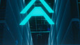 Screenshot #11