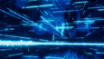 Screenshot #10
