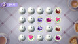 Screenshot 24