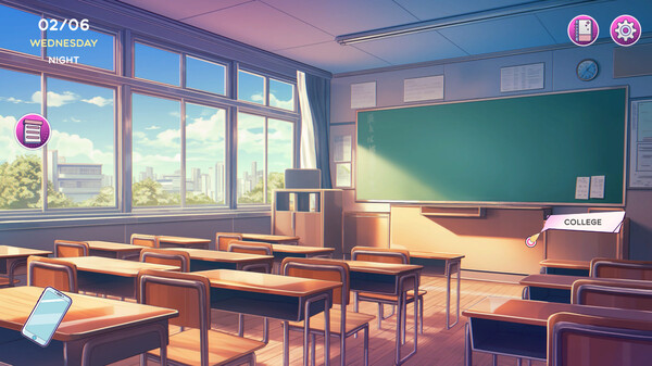 Thumbnail 15