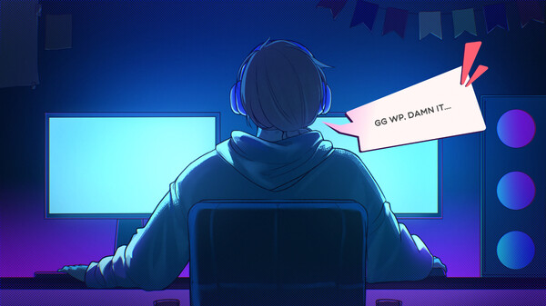 Thumbnail 18