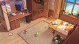Screenshot 25