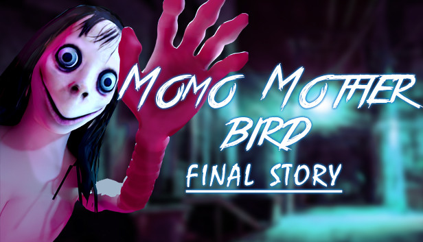 momo　リクエスト5点 p-