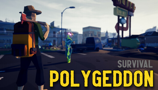 Polygeddon