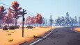 Screenshot #5