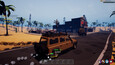 Screenshot #14