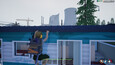 Screenshot #16