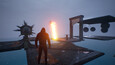 Screenshot #5