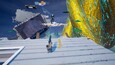 螢幕擷圖 #3