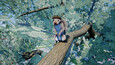 Screenshot 21