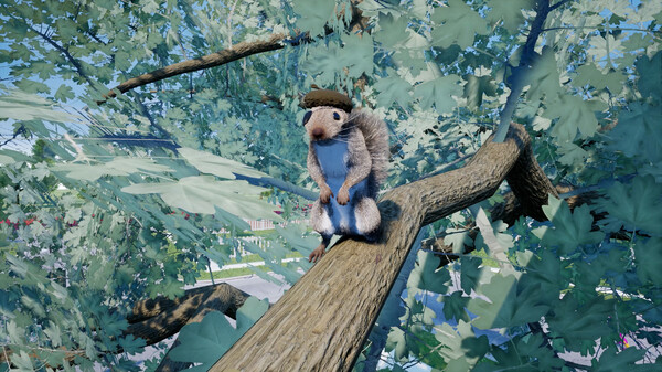 Screenshot 21