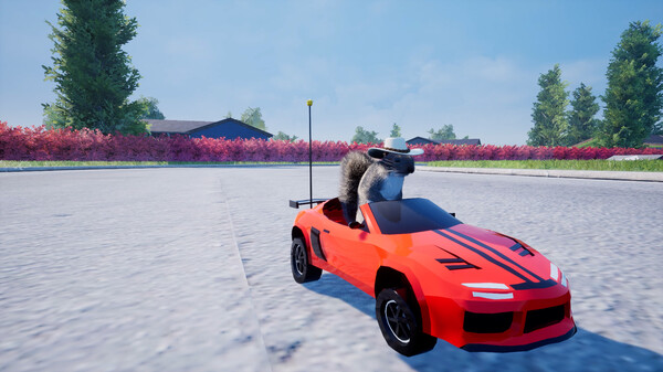 Screenshot 23